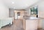 86A Pah Road, Papatoetoe, Auckland - Carousel 7