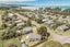 11 Holton Road, Amberley, Amberley - Carousel 16