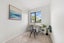 7D Valron Road, Te Atatu South, Auckland - Carousel 8