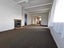 1/16 Alma Road, Milford, Auckland - Carousel 3