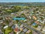 3/83 Centreway Road, Orewa, Orewa - Carousel 47