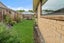 4B Dumfries Drive, Hei Hei, Christchurch - Carousel 16