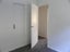 0 Lakeside Rd, Hinahina, Owaka - Carousel 15