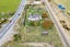 21 Orari- Rangitata Highway, ORARI, TEMUKA - Carousel 22