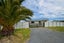 148 South Bay Parade, South Bay, Kaikoura - Carousel 6