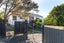 1/60 Solar Road, Glen Eden, Auckland - Carousel 1