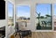 33 Coronation Street , Ahuriri, Napier - Carousel 22