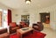109 Kent Terrace, Taradale, Napier - Carousel 9