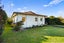 2/19 Osborn Grove, Allenton, Ashburton - Carousel 14