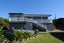 19 Nasmyth Street, Kakanui - Carousel 1