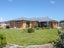 49 Solway Crescent, Solway, Masterton - Carousel 1
