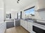 26 Cumberland Place, Kelvin Grove, Palmerston North, Manawatu / Whanganui - Carousel 8