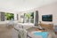 3/65 Ribbonwood Crescent, Goodwood Heights, Auckland - Carousel 3