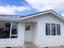 15 English Street, St Andrews, Hamilton - Carousel 2