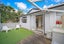 4/25 Windsor Street, Parnell, Auckland - Carousel 18