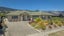 80 Covent Drive, Stoke, Nelson - Carousel 1