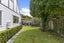 35C Atkin Avenue, Mission Bay, Auckland - Carousel 26