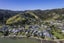 13 Attwood Street, Whangarei - Carousel 39