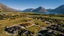 29 Mcadam Drive, Jacks Point, Queenstown - Carousel 2