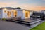 14 Radley Street, Woolston, Christchurch - Carousel 3