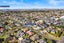 6 Motatau Road, Papatoetoe, Auckland - Carousel 4