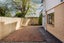 1278C New North Road, Avondale, Auckland - Carousel 22