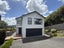 14B Mackay Drive, Greenhithe, Auckland - Carousel 2