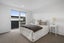 3 Manotini Way, Pyes Pa, Tauranga - Carousel 12