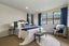 29 Parkside Drive, Huntington, Hamilton - Carousel 12