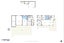 361 Anakiwa Road, Anakiwa, Linkwater - Carousel 30