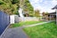 359 Chelmsford Street, Waverley, Invercargill - Carousel 36