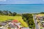 3 Nicholas Gibbons Drive, Clendon Park, Auckland - Carousel 3