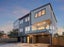 10F Erima Avenue, Point England, Auckland - Carousel 2