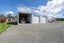 155 Crow Road, Thomsons Crossing, Winton - Carousel 19