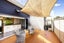 101A Taradale Road, Onekawa, Napier - Carousel 14