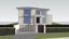 91 Onslow Avenue, Epsom, Auckland - Carousel 12