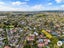 8 Carnoustie Drive, Wattle Downs, Auckland - Carousel 42
