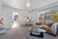 2/28 Lush Avenue, St Johns, Auckland - Carousel 5