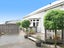 201 Lyttelton Street, Spreydon, Christchurch - Carousel 18