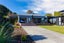 48 Kotare Place, South Bay, Kaikōura - Carousel 23