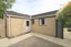 2/111 Grey Street, Gladstone, Invercargill - Carousel 34