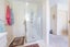 7A Mahi Road, Te Kauwhata - Carousel 7