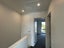 8/27 New Brighton Road, Shirley, Christchurch - Carousel 4
