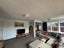 378 Clyde Road, Bryndwr, Christchurch - Carousel 5