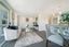 14C Kirrie Avenue, Te Atatu South, Auckland - Carousel 8