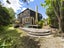 24 Lemonwood Place, The Gardens, Auckland - Carousel 28