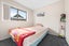 3/126 Great South Road, Manurewa, Auckland - Carousel 5