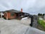181 Rangitoto Road, Papatoetoe, Auckland - Carousel 9