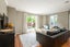 9 Hampstead Lane, Prebbleton, Prebbleton - Carousel 9