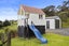 151 CHAMBERLAIN RD - Carousel 17